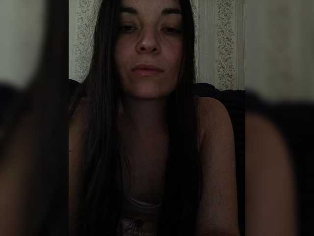 Alice-murrr live cam on BongaCams