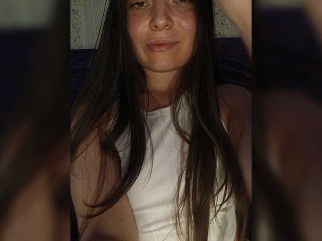 Alice-murrr live cam on BongaCams
