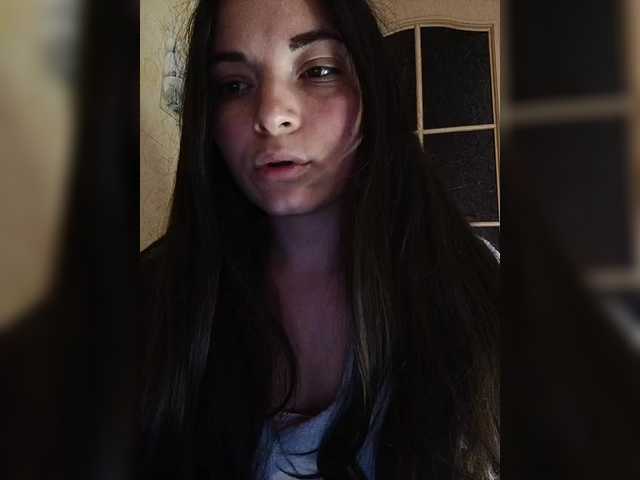 Alice-murrr