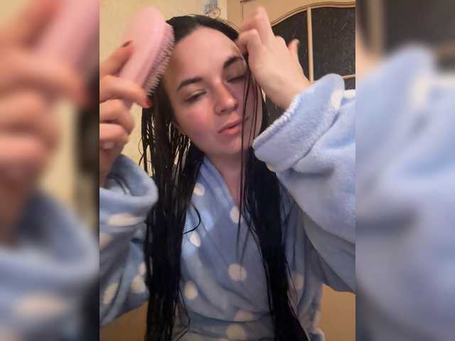 Live трансляция Alice-murrr - slutnetki.online