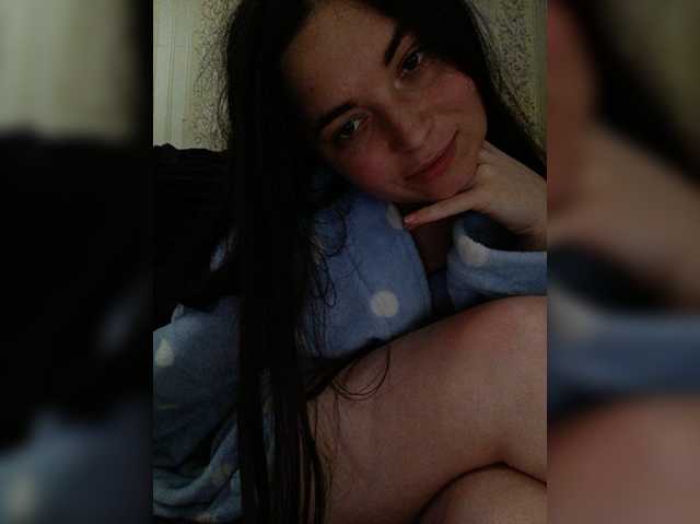 Alice-murrr live cam on BongaCams