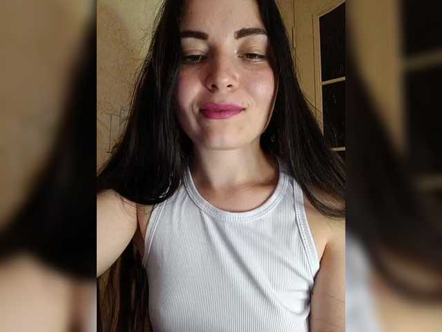 Alice-murrr live cam on BongaCams