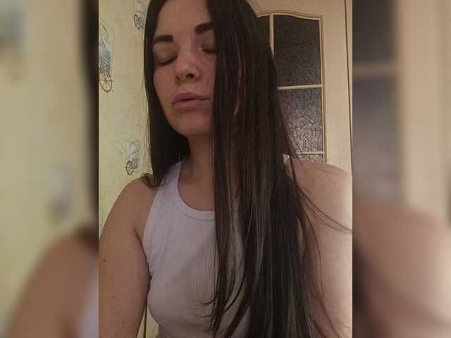 в попе у Alice-murrr