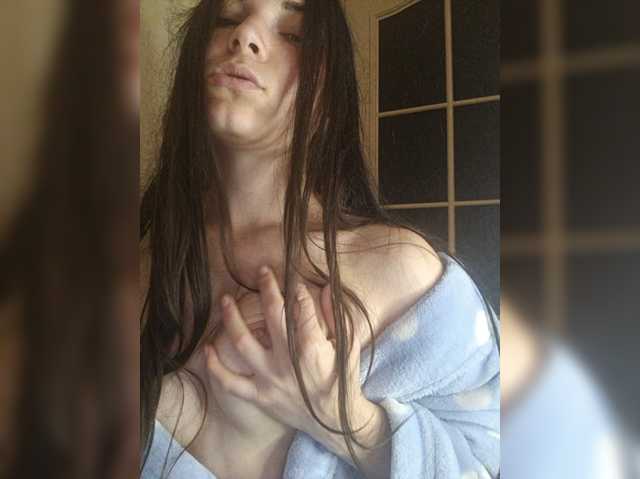 Alice-murrr