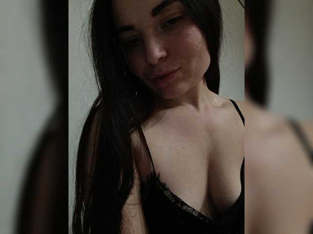 Alice-murrr live cam on BongaCams