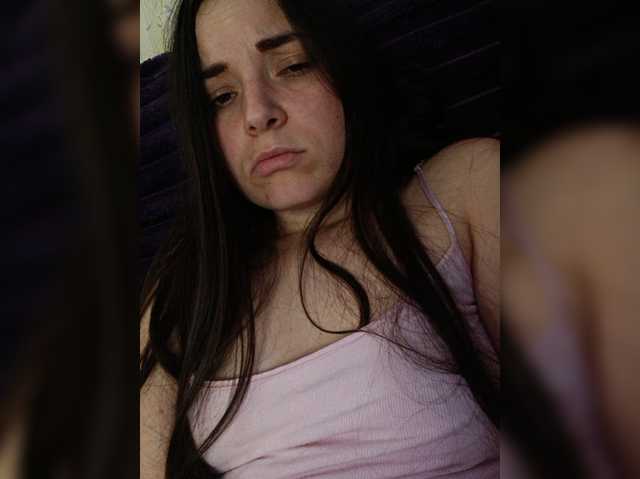 Alice-murrr, live now on BongaCams