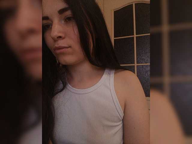 Alice-murrr