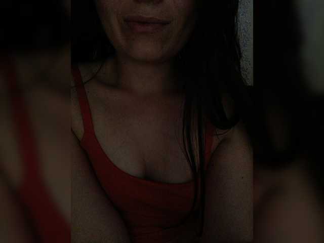 Alice-murrr live cam on BongaCams
