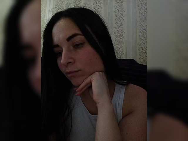 Alice-murrr live cam on BongaCams