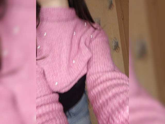 Alice-murrr webcam