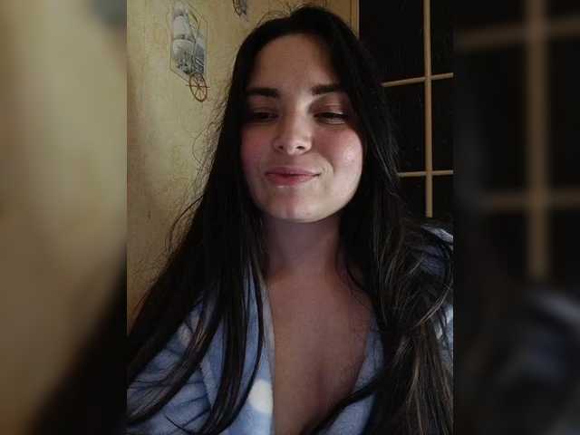 Alice-murrr live cam on BongaCams