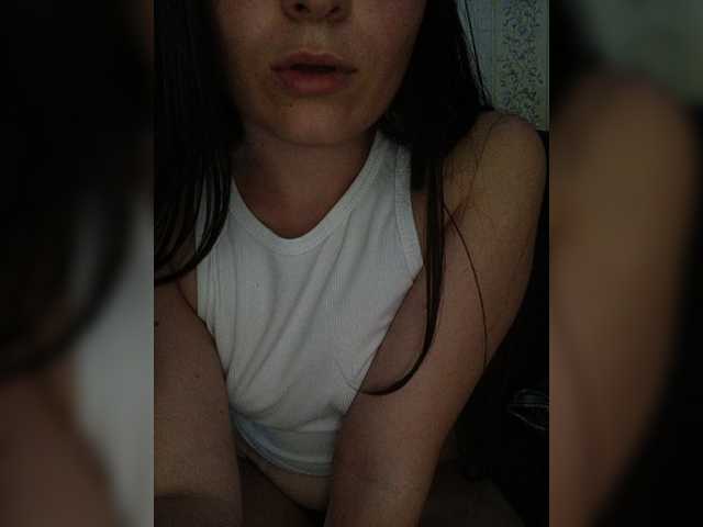 Alice-murrr live cam on BongaCams
