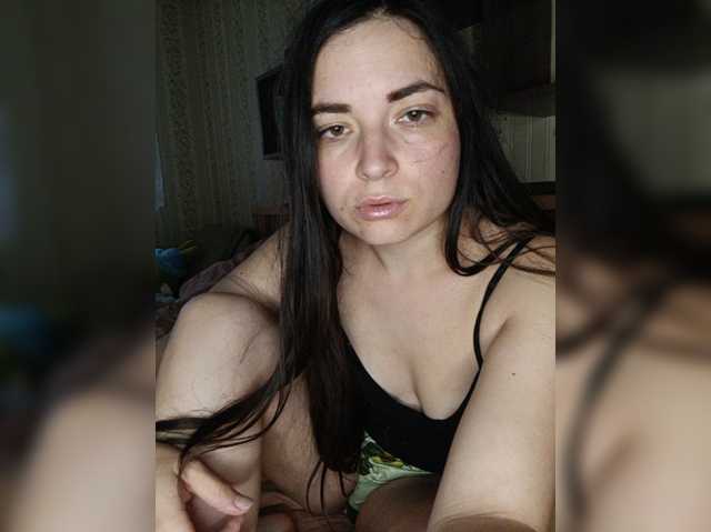 Alice-murrr live cam preview