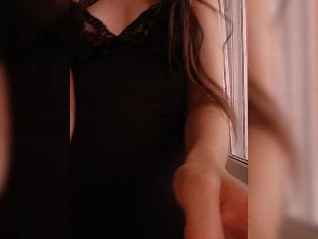 Alice-murrr live cam on BongaCams
