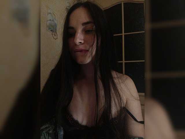 Alice-murrr live cam on BongaCams