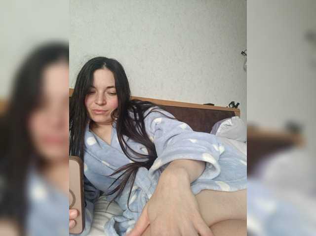Alice-murrr live cam on BongaCams