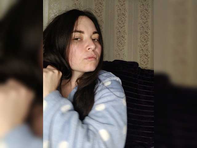 Alice-murrr live cam on BongaCams
