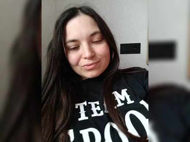 Alice-murrr live cam on BongaCams