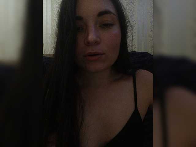 Alice-murrr live cam on BongaCams