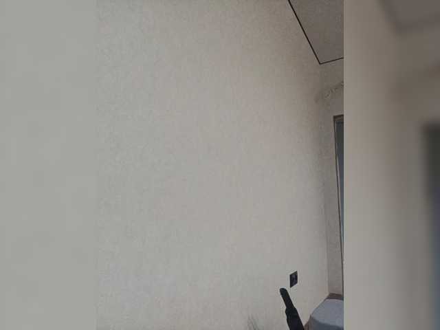 Alice-murrr live cam on BongaCams