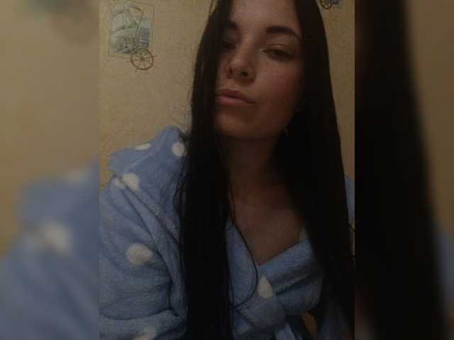 Alice-murrr live cam on BongaCams