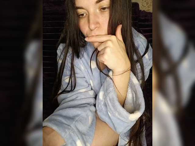 Alice-murrr live cam on BongaCams