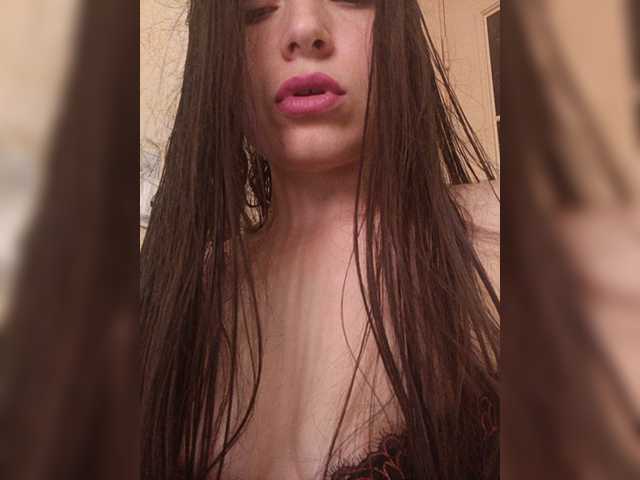 Alice-murrr — live female cam