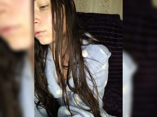 Alice-murrr live cam on BongaCams