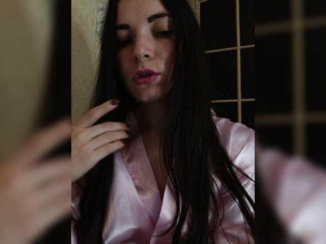 Alice-murrr