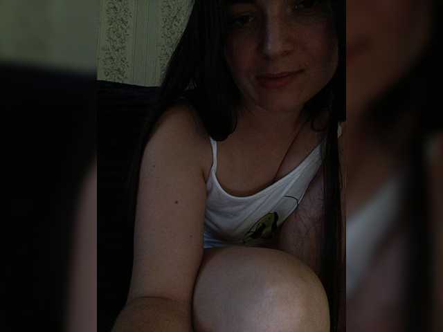 Alice-murrr live cam on BongaCams