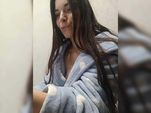 Alice-murrr live cam on BongaCams