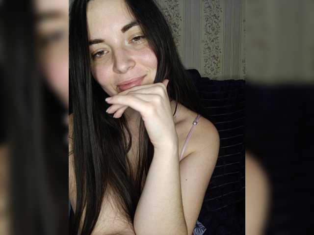 Alice-murrr live cam on BongaCams
