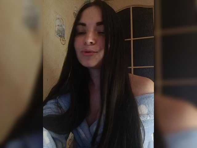 Alice-murrr live cam on BongaCams