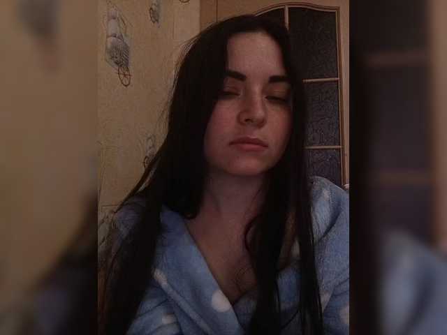 Alice-murrr