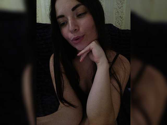 Alice-murrr live cam on BongaCams