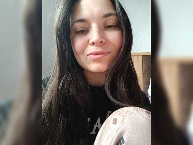 Alice-murrr live cam on BongaCams