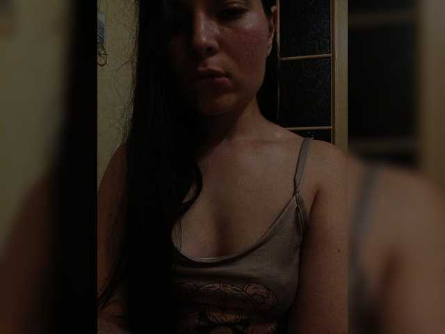 Alice-murrr live cam on BongaCams