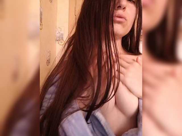 Alice-murrr live cam on BongaCams
