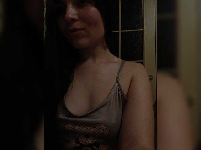 Alice-murrr live cam on BongaCams