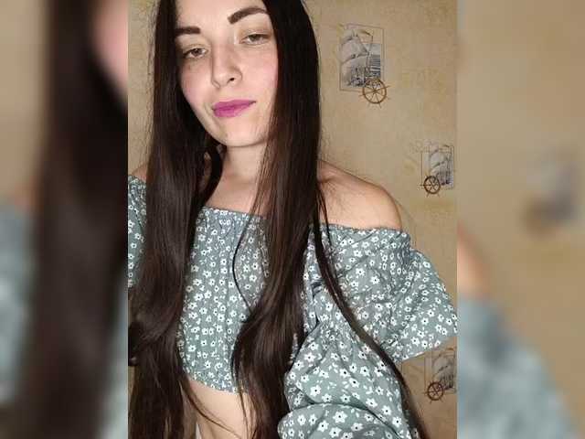 Alice-murrr live cam on BongaCams