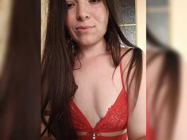 Alice-murrr live cam on BongaCams
