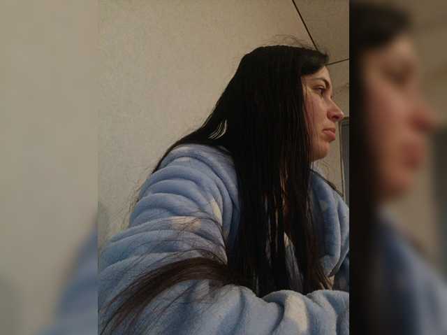 Alice-murrr live cam