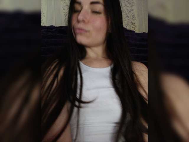 Alice-murrr live cam on BongaCams