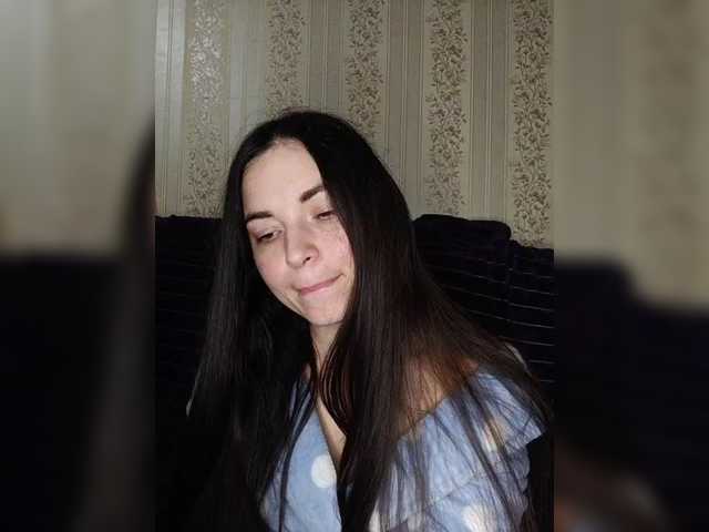 Alice-murrr live cam on BongaCams