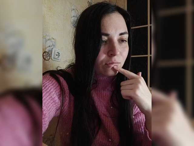 Alice-murrr live cam preview