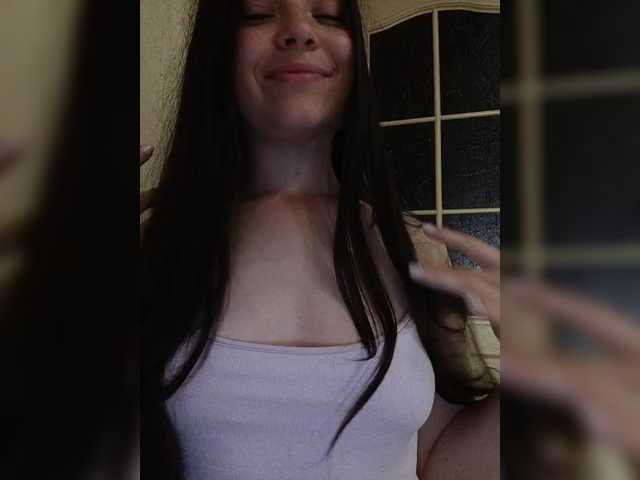 Alice-murrr live cam