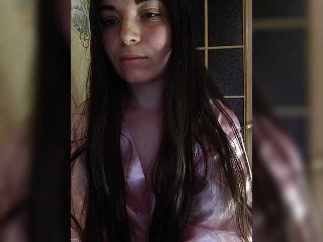 Alice-murrr live cam on BongaCams