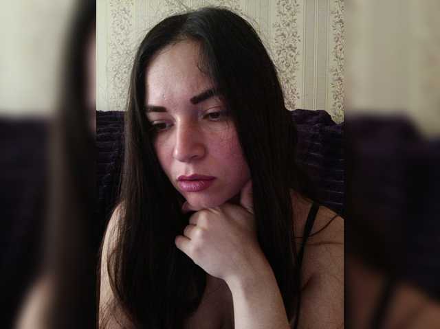 Alice-murrr live cam on BongaCams
