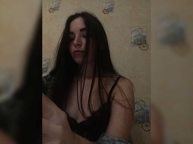 Alice-murrr