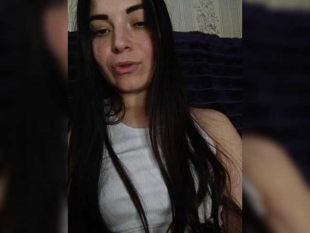Alice-murrr live cam on BongaCams